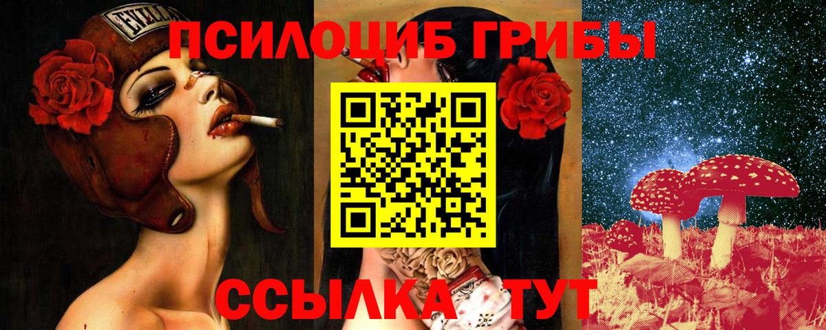 Галлюциногенные грибы Magic Shrooms Пятигорск